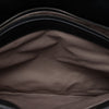 Bottega Veneta Nappa Intrecciato Business Bag Secondhand