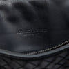 Bottega Veneta Nappa Intrecciato Business Bag Secondhand