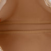 Louis Vuitton Damier Azur Mini Pochette Accessoires Secondhand