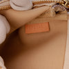 Louis Vuitton Damier Azur Mini Pochette Accessoires Secondhand