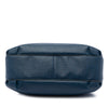 Fendi Zucchino Spalmati Chiusura Tote Secondhand