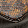 Louis Vuitton Damier Ebene Trousse Pochette Secondhand