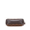 Louis Vuitton Damier Ebene Trousse Pochette Secondhand