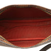 Louis Vuitton Damier Ebene Trousse Pochette Secondhand