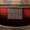 Louis Vuitton Damier Ebene Trousse Pochette Secondhand