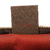 Louis Vuitton Damier Ebene Trousse Pochette Secondhand
