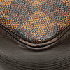 Louis Vuitton Damier Ebene Trousse Pochette Secondhand