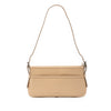 Burberry Leather Shoulder Bag Secondhand