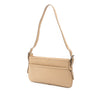 Burberry Leather Shoulder Bag Secondhand