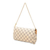 Louis Vuitton Damier Azur Favorite PM Secondhand