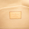Louis Vuitton Damier Azur Favorite PM Secondhand