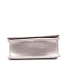 Dior Medium Metallic Grained Calfskin Diorama Flap Secondhand
