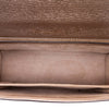 Dior Medium Metallic Grained Calfskin Diorama Flap Secondhand