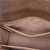 Dior Medium Metallic Grained Calfskin Diorama Flap Secondhand