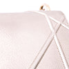 Dior Medium Metallic Grained Calfskin Diorama Flap Secondhand