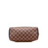 Louis Vuitton Damier Ebene Brera Secondhand