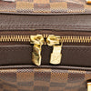 Louis Vuitton Damier Ebene Brera Secondhand