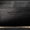 Bottega Veneta Nappa Maxi Intrecciato Document Case Secondhand