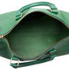 Louis Vuitton Epi Speedy 35 Secondhand