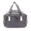 Chanel CC Lambskin Handbag Secondhand