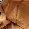 Chanel CC Lambskin Handbag Secondhand
