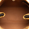 Louis Vuitton Monogram Batignolles Horizontal Secondhand