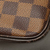Louis Vuitton Damier Ebene Trousse Pochette Secondhand
