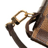 Louis Vuitton Damier Ebene Trousse Pochette Secondhand