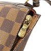 Louis Vuitton Damier Ebene Trousse Pochette Secondhand