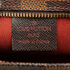 Louis Vuitton Damier Ebene Trousse Pochette Secondhand