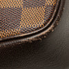 Louis Vuitton Damier Ebene Trousse Pochette Secondhand