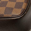 Louis Vuitton Damier Ebene Trousse Pochette Secondhand