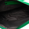 Bottega Veneta Nappa Intrecciato Shoulder Bag Secondhand
