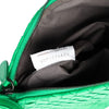 Bottega Veneta Nappa Intrecciato Shoulder Bag Secondhand