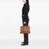 Hermès Togo Birkin Retourne 35 Secondhand
