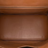 Hermès Togo Birkin Retourne 35 Secondhand