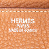 Hermès Togo Birkin Retourne 35 Secondhand