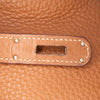 Hermès Togo Birkin Retourne 35 Secondhand