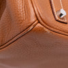 Hermès Togo Birkin Retourne 35 Secondhand