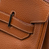 Hermès Togo Birkin Retourne 35 Secondhand