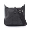 Hermès Clemence Evelyne III 29 Secondhand