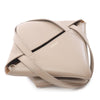 LOEWE Mini Calfskin Puzzle Fold Tote Secondhand