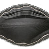 Secondhand Bottega Veneta Nappa Intrecciato Clutch