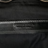 Secondhand Bottega Veneta Nappa Intrecciato Clutch