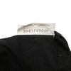 Secondhand Bottega Veneta Nappa Intrecciato Clutch