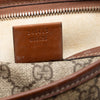 Gucci GG Supreme Web Crossbody Secondhand