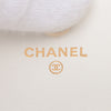 Chanel Quilted Lamsbskin Punk Essentials Chain Flap Belt Bag Secondhand