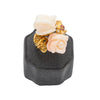 Secondhand Christian Dior Pré Catelan Sapphire Rose Ring