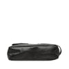 Secondhand Balenciaga Medium Leather Modu Shoulder Bag