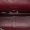 Chanel Jumbo Classic Caviar Double Flap Secondhand
